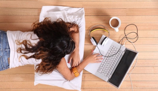 10 interesting and useful finds from AliExpress