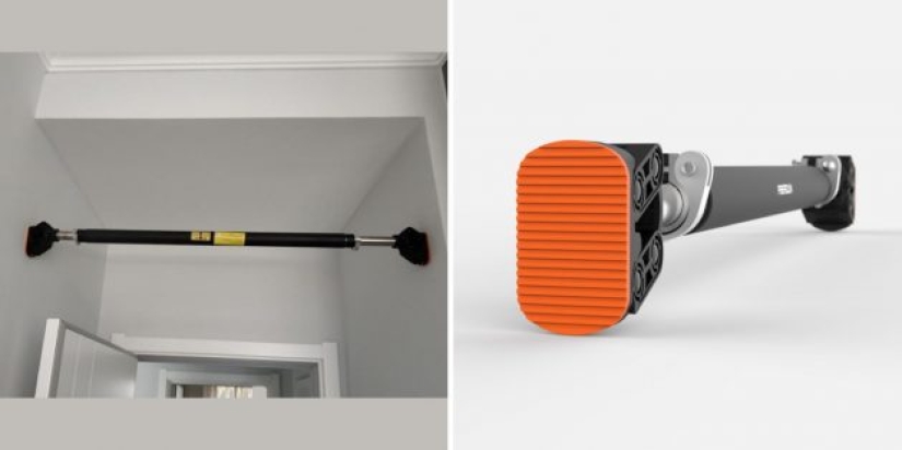 10 interesting and useful finds from AliExpress