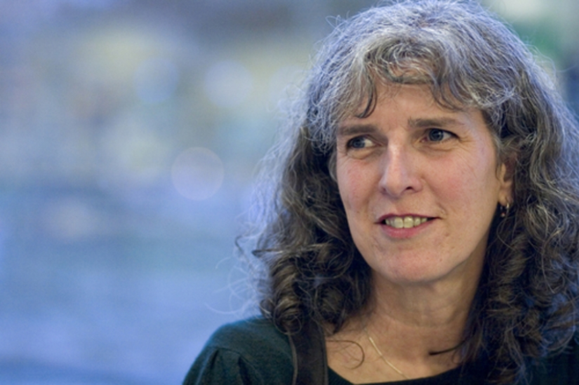 10 interesting facts about the movie "Mask" 10 interesting facts about the movie "Mask"