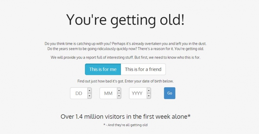 10 interesting sites you didn't know about