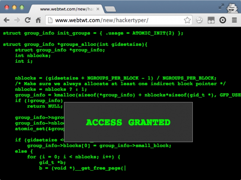 10 interesting sites you didn't know about