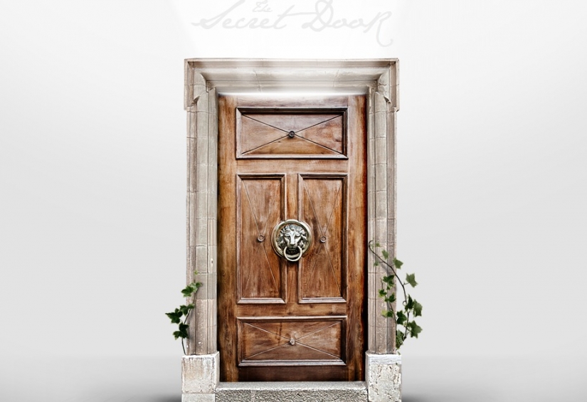 10 interesting sites you didn't know about