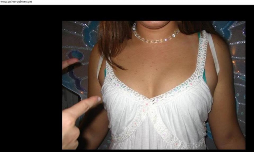 10 interesting sites you didn't know about