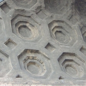 10 inventions of the ancient Romans that changed the world