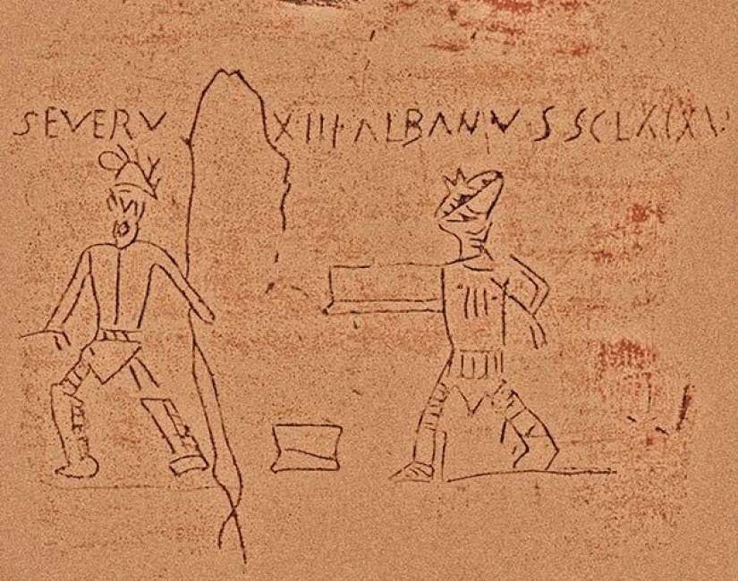 10 inventions of the ancient Romans that changed the world 10 inventions of the ancient Romans that changed the world