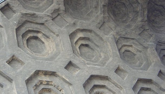 10 inventions of the ancient Romans that changed the world