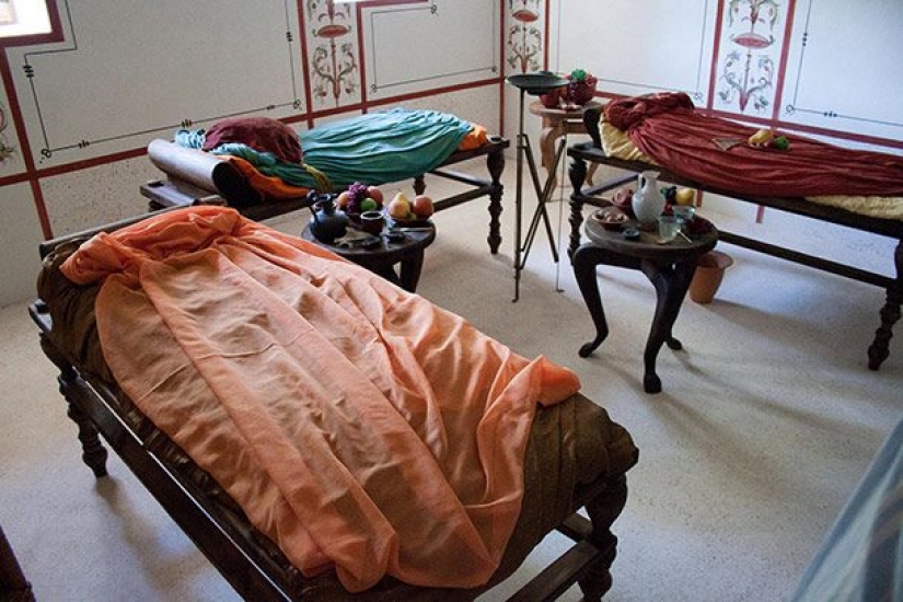 10 inventos de los antiguos romanos que cambiaron el mundo