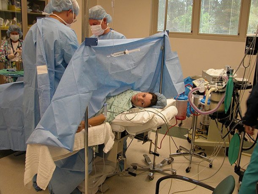 10 inventos de los antiguos romanos que cambiaron el mundo