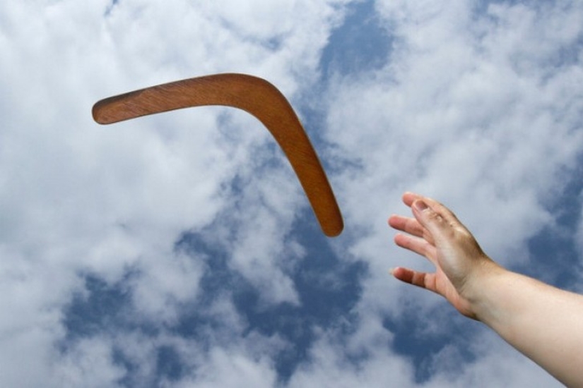 10 islas donde existen idiomas absolutamente únicos