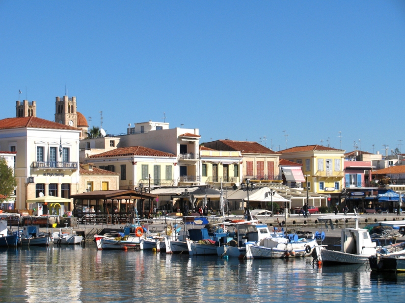 10 islas europeas de las que probablemente nunca hayas oído hablar 10 islas europeas de las que probablemente nunca hayas oído hablar