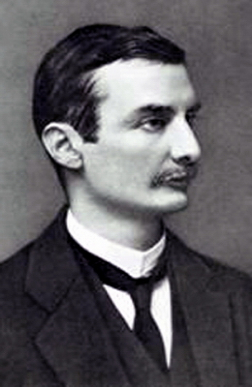 10 Jan 1897 man was first introduced a vaccine against plague