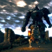 10 juegos más difíciles 10 juegos más difíciles