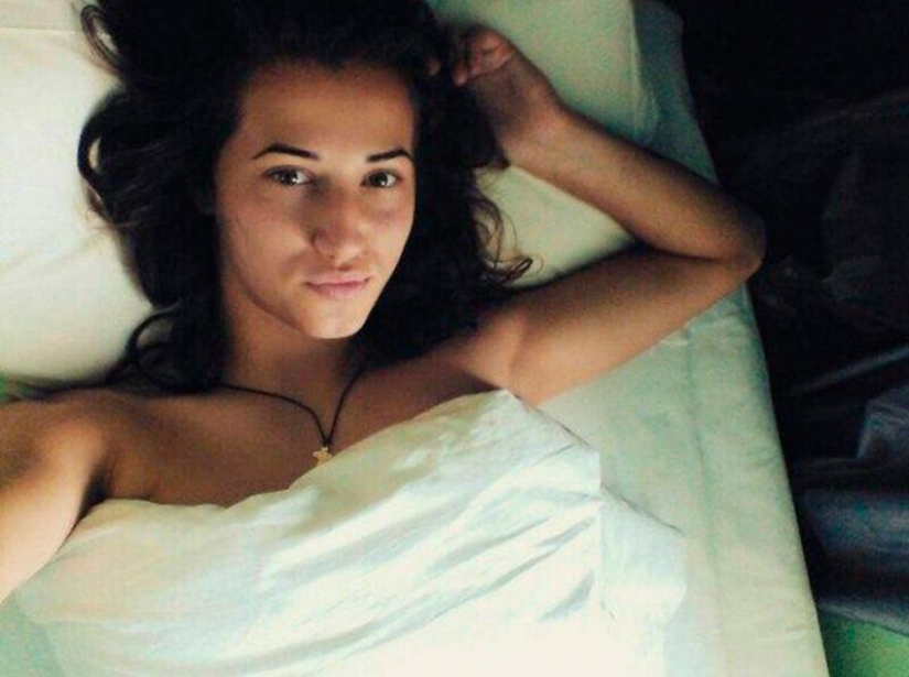 10 jugadores de fútbol famosos con la aparición de modelos