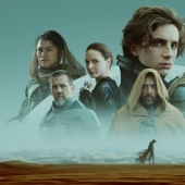 10 libros clásicos de ciencia ficción para leer