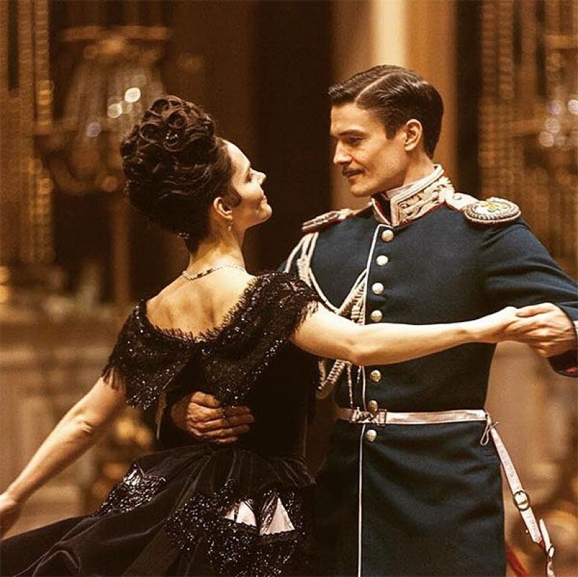 10 libros de León Tolstoi que debes leer 10 libros de León Tolstoi que debes leer