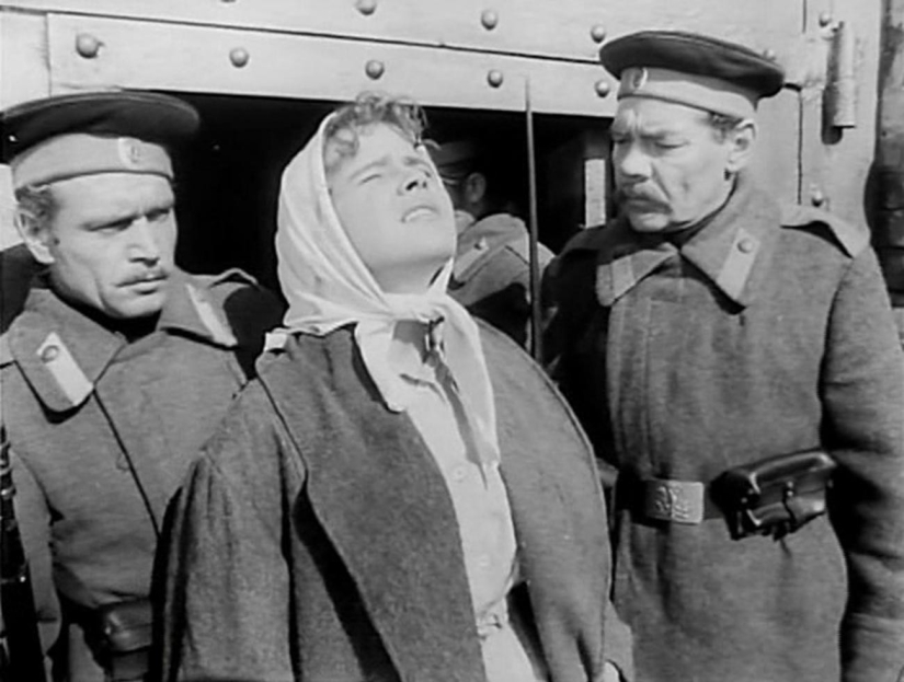 10 libros de León Tolstoi que debes leer 10 libros de León Tolstoi que debes leer