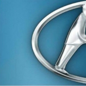 10 logos más famosos que tienen un significado oculto