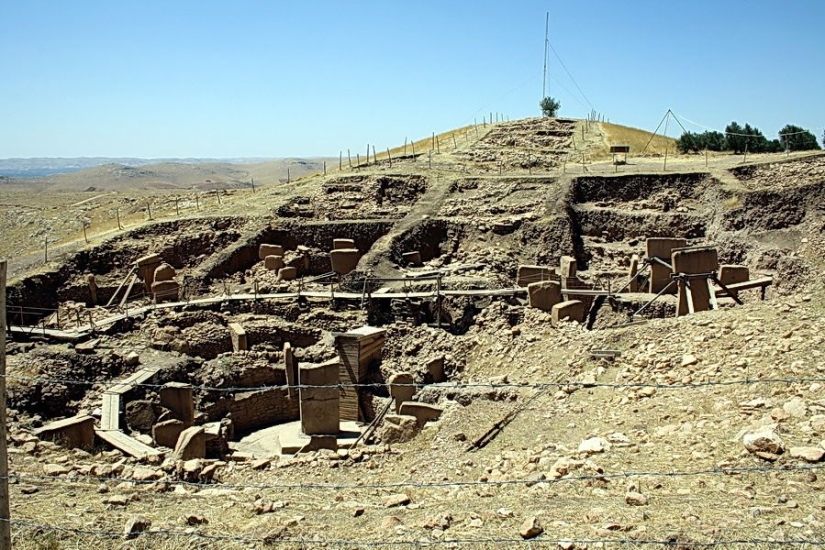 10 lugares más bellos de Turquía