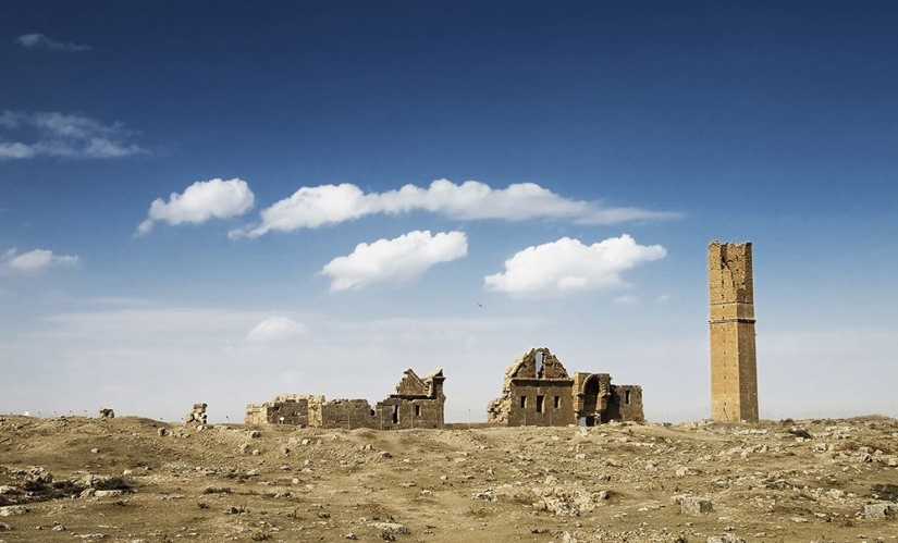 10 lugares más bellos de Turquía