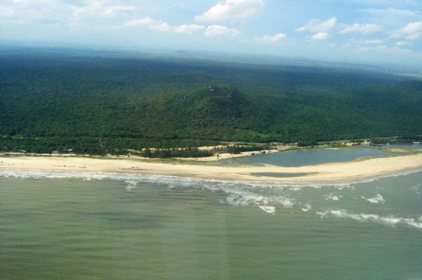 10 lugares paradisíacos increíblemente baratos donde puedes comenzar una nueva vida 10 lugares paradisíacos increíblemente baratos donde puedes comenzar una nueva vida