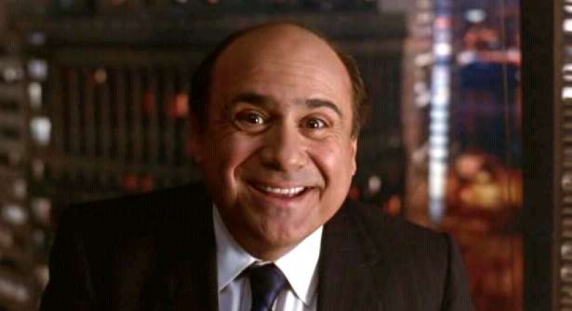 10 mejores películas sobre negocios