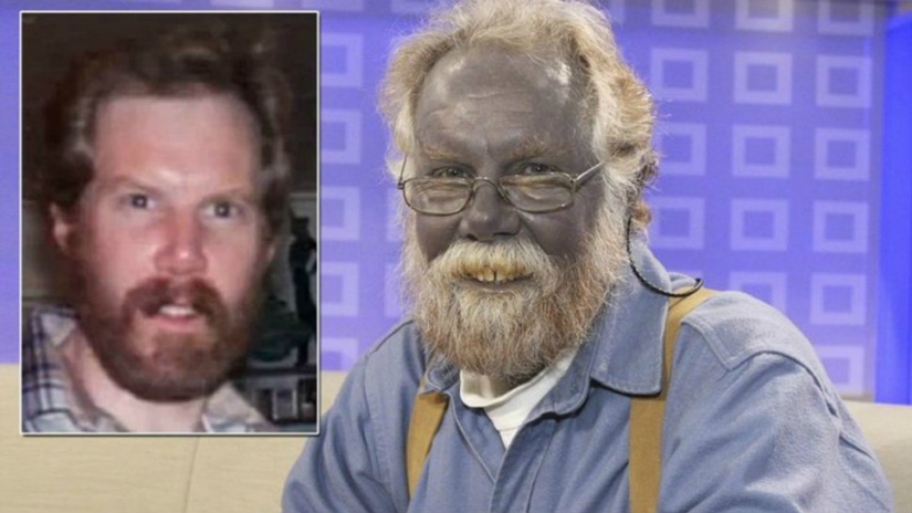 10 men whose existence is hard to believe 10 men whose existence is hard to believe