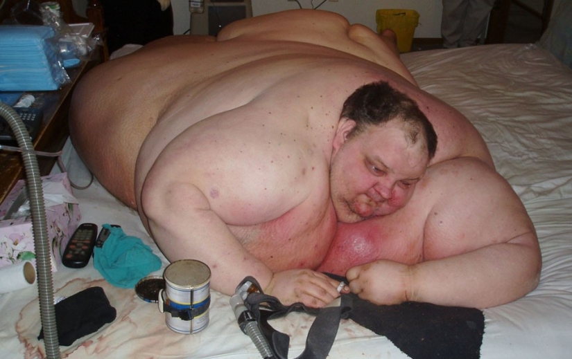 10 men whose existence is hard to believe 10 men whose existence is hard to believe