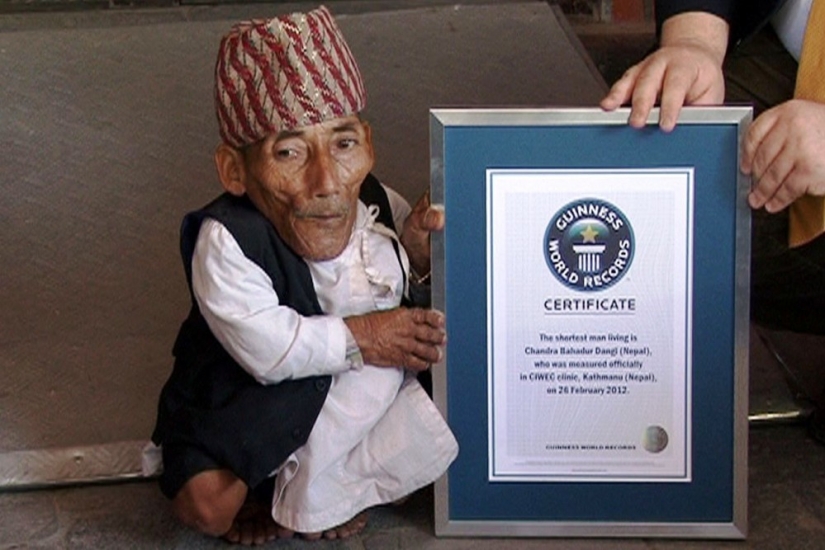 10 men whose existence is hard to believe 10 men whose existence is hard to believe