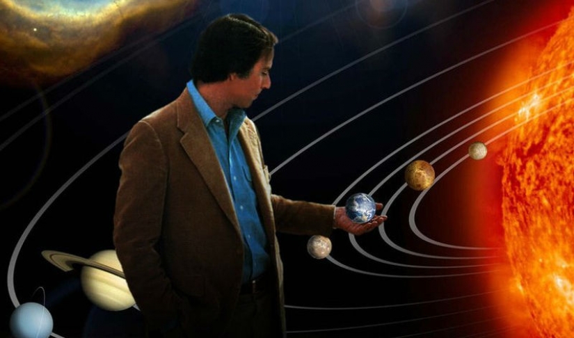 10 mind blowing documentaries transformative