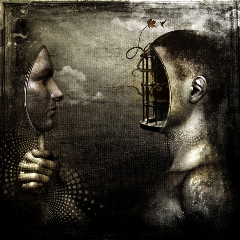 10 mind blowing documentaries transformative