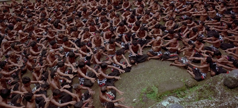 10 mind blowing documentaries transformative