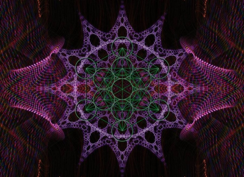 10 mind blowing documentaries transformative