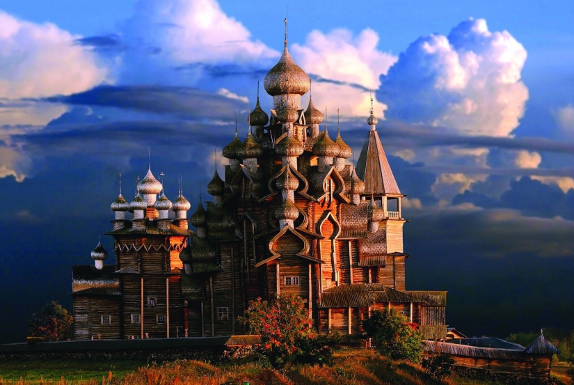 10 most beautiful places in Turkey 10 most beautiful places in Turkey