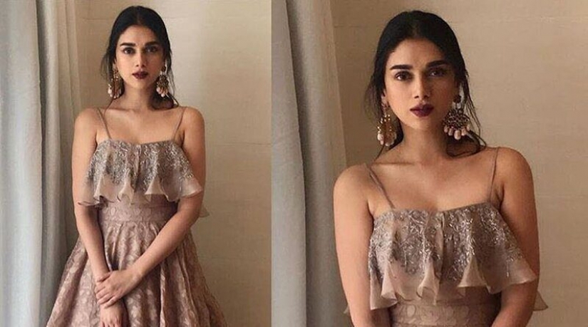 10 most beautiful bollywood Actresses