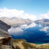 10 most captivating, but little-known places to travel