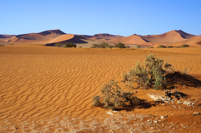 10 most captivating, but little-known places to travel 10 most captivating, but little-known places to travel