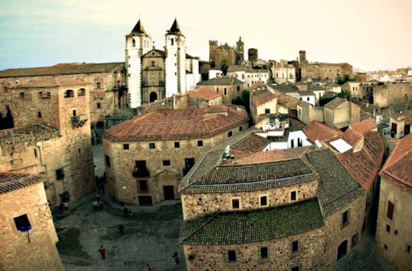 10 most captivating, but little-known places to travel 10 most captivating, but little-known places to travel