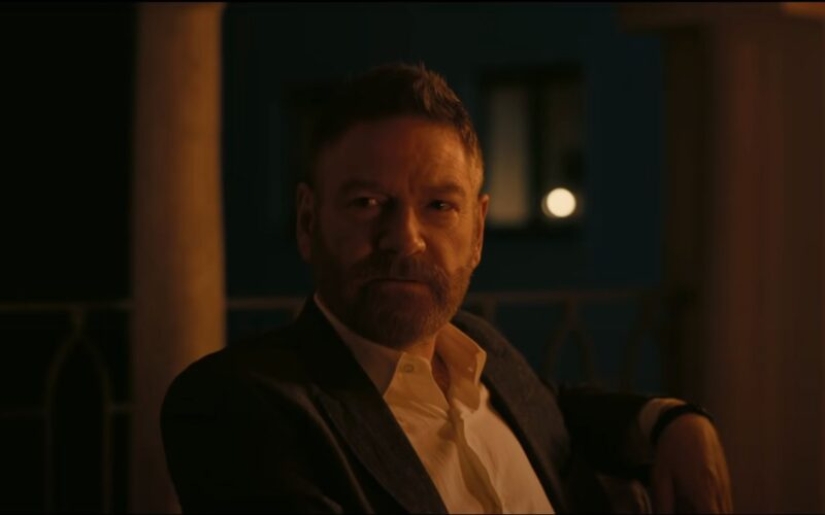 10 most colorful Russian villains in Hollywood movies