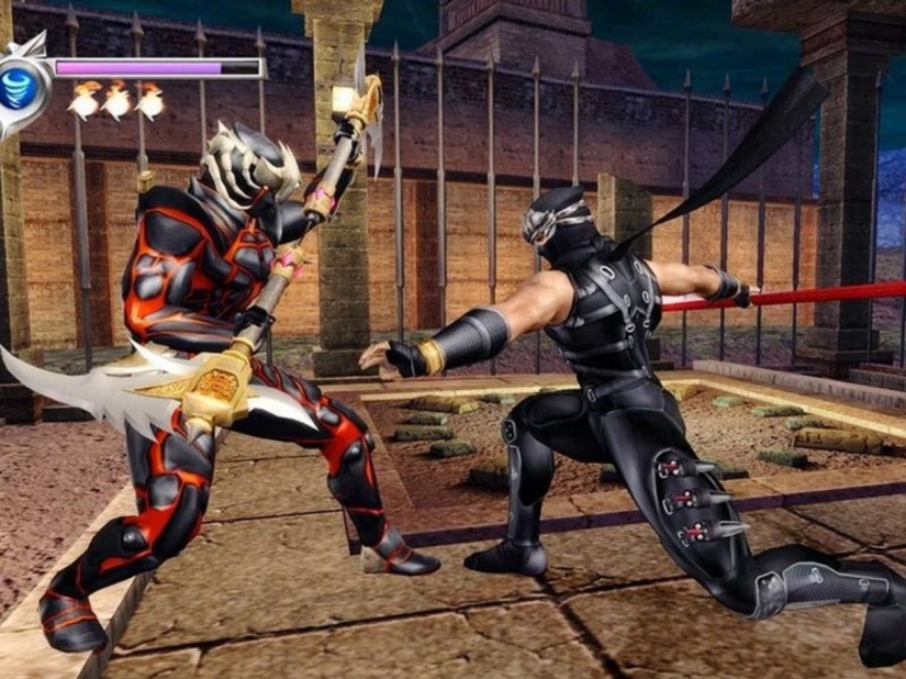 10 most difficult games