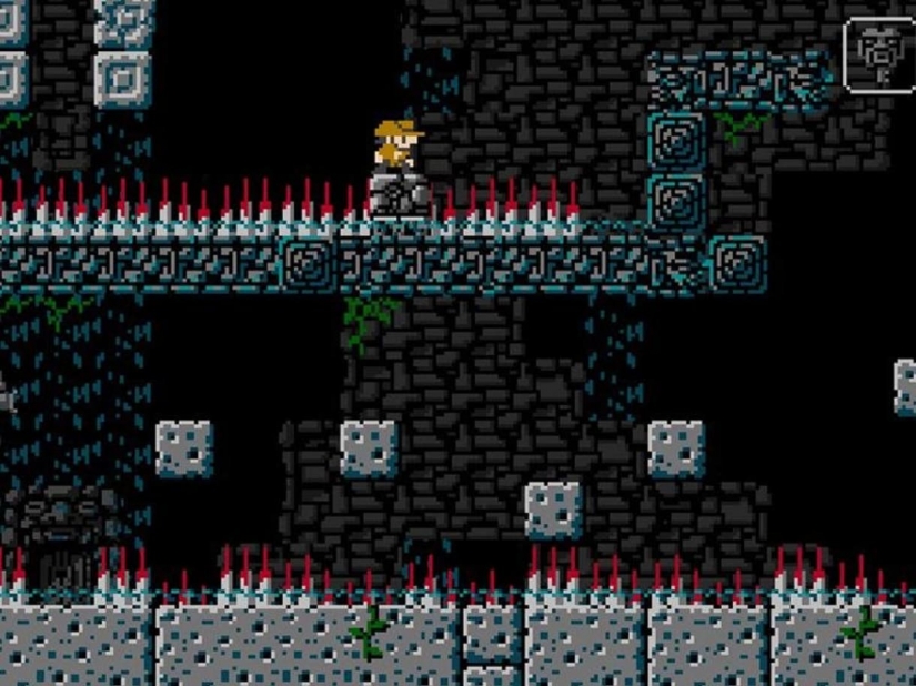 10 most difficult games