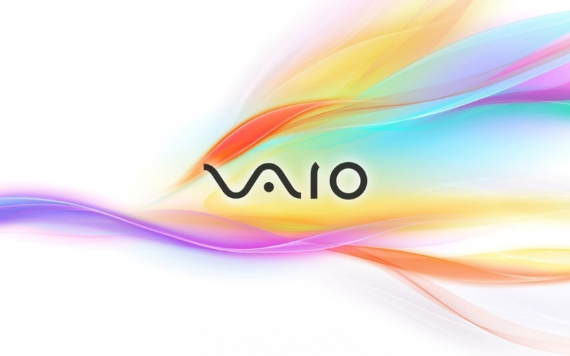 10 most famous logos that have a hidden meaning 10 most famous logos that have a hidden meaning