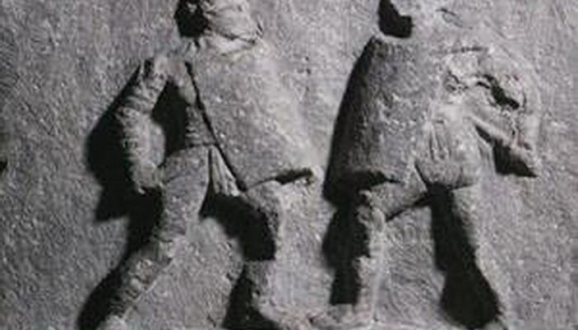 10 most interesting facts about rome