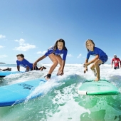 10 most unusual school subjects in different countries of the world