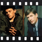 10 movies about the bad boys that we all love