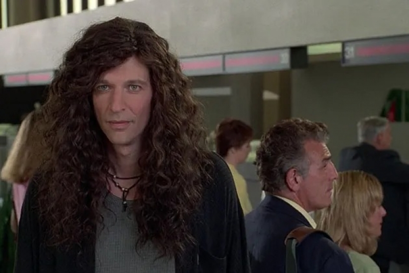 10 movies about the bad boys that we all love