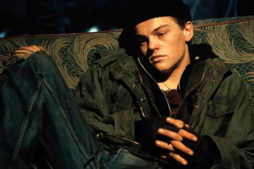 10 movies about the bad boys that we all love