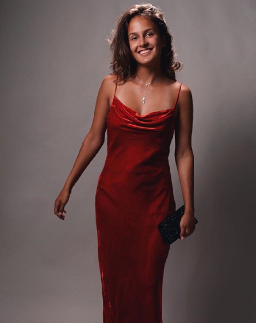 10 más sexy de la mujer de extrema Rusia 10 más sexy de la mujer de extrema Rusia