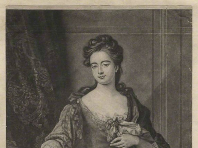 10 mujeres de virtud fácil, cuyos nombres están firmemente arraigados en la historia 10 mujeres de virtud fácil, cuyos nombres están firmemente arraigados en la historia