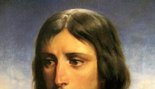 10 mujeriego más famosos de la historia 10 mujeriego más famosos de la historia