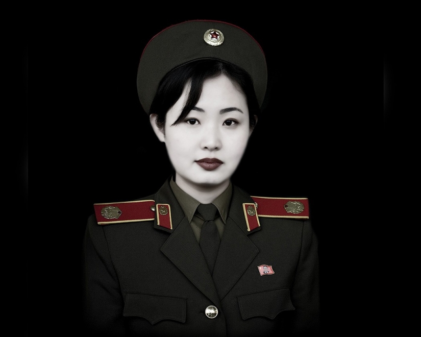 10 mundialmente famoso retrato fotógrafos 10 mundialmente famoso retrato fotógrafos